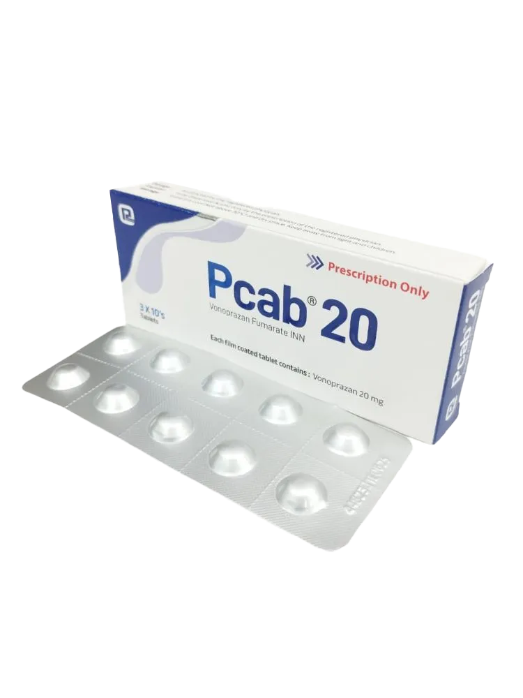 pcab-20-mg-tablet